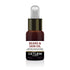 Beard & Skin Oil - Cetuem