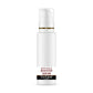 SCR Gold Booster Serum - Skin Cell Regenerator with Vitamin C Plus - Cetuem