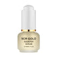 SCR Gold Booster Serum - Skin Cell Regenerator with Vitamin C Plus - Cetuem