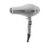 ETI Micro Stratos 3600 - 2200-2400w Silver - Cetuem
