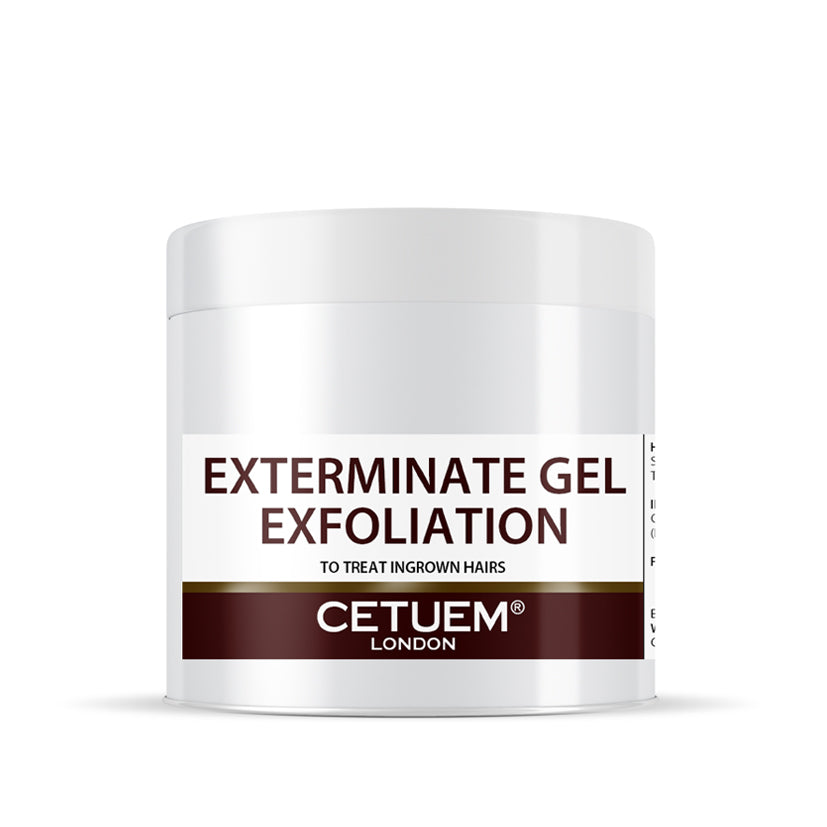 Exterminate Gel - Cetuem