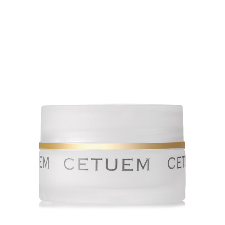 Collagen Eye Gel Complex - Cetuem