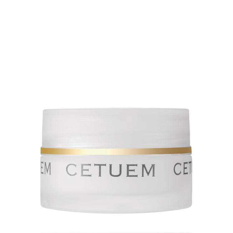 Cuticle Massage Cream - Cetuem