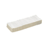 Fabric Strips (100) - Cetuem