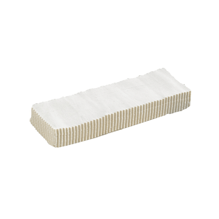Fabric Strips (100) - Cetuem