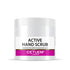 Active Hand Scrub - Cetuem