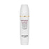 Illuminating Skin Toner - Cetuem