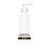 Exterminate Ingrown Hair Creme Step 2 - Cetuem