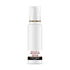 SCR Gold Intensive Serum - Skin Cell Regenerator with Hyaluronic Acid - Cetuem