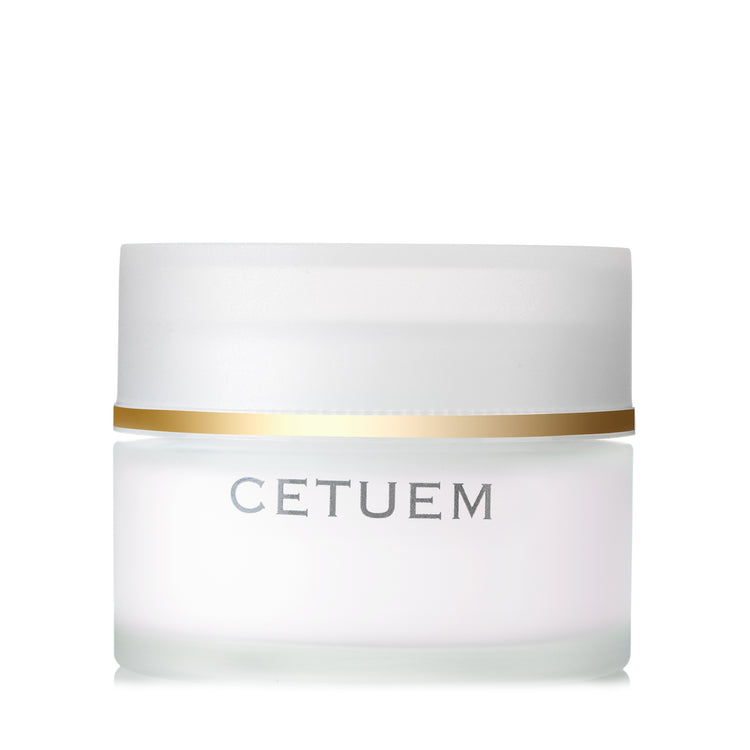 Rejuvinate Complex Creme - Cetuem