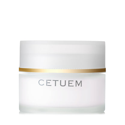 Illuminating Mask - Cetuem