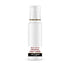 Skin Toner Original - Cetuem