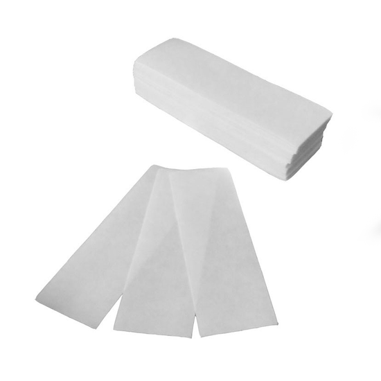 Paper Strips Original (100) - Cetuem