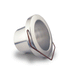 Wax Heater Bucket - Cetuem