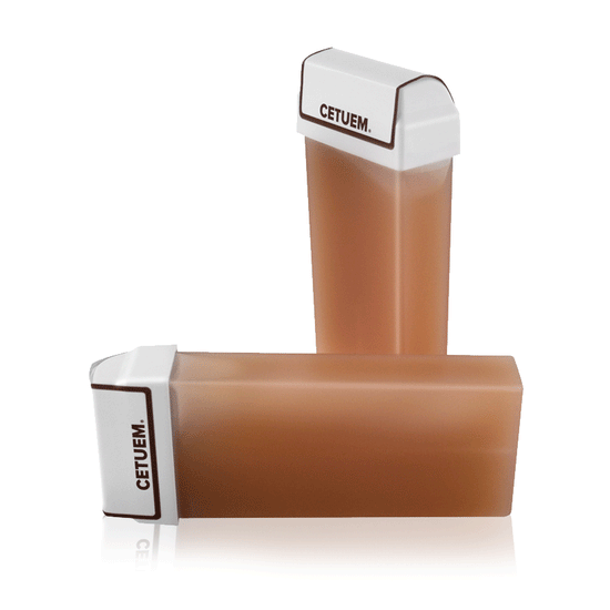 Aromatherapy Wax - Cartridges - Cetuem