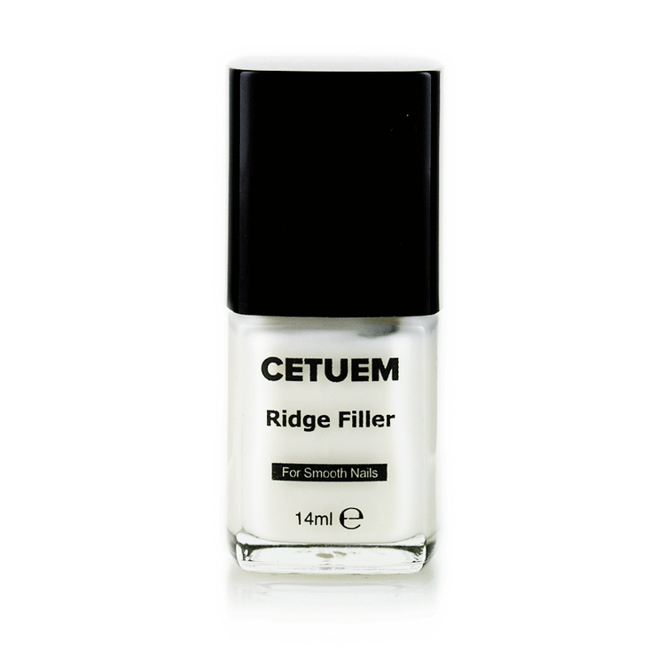 Ridge Filler - Cetuem